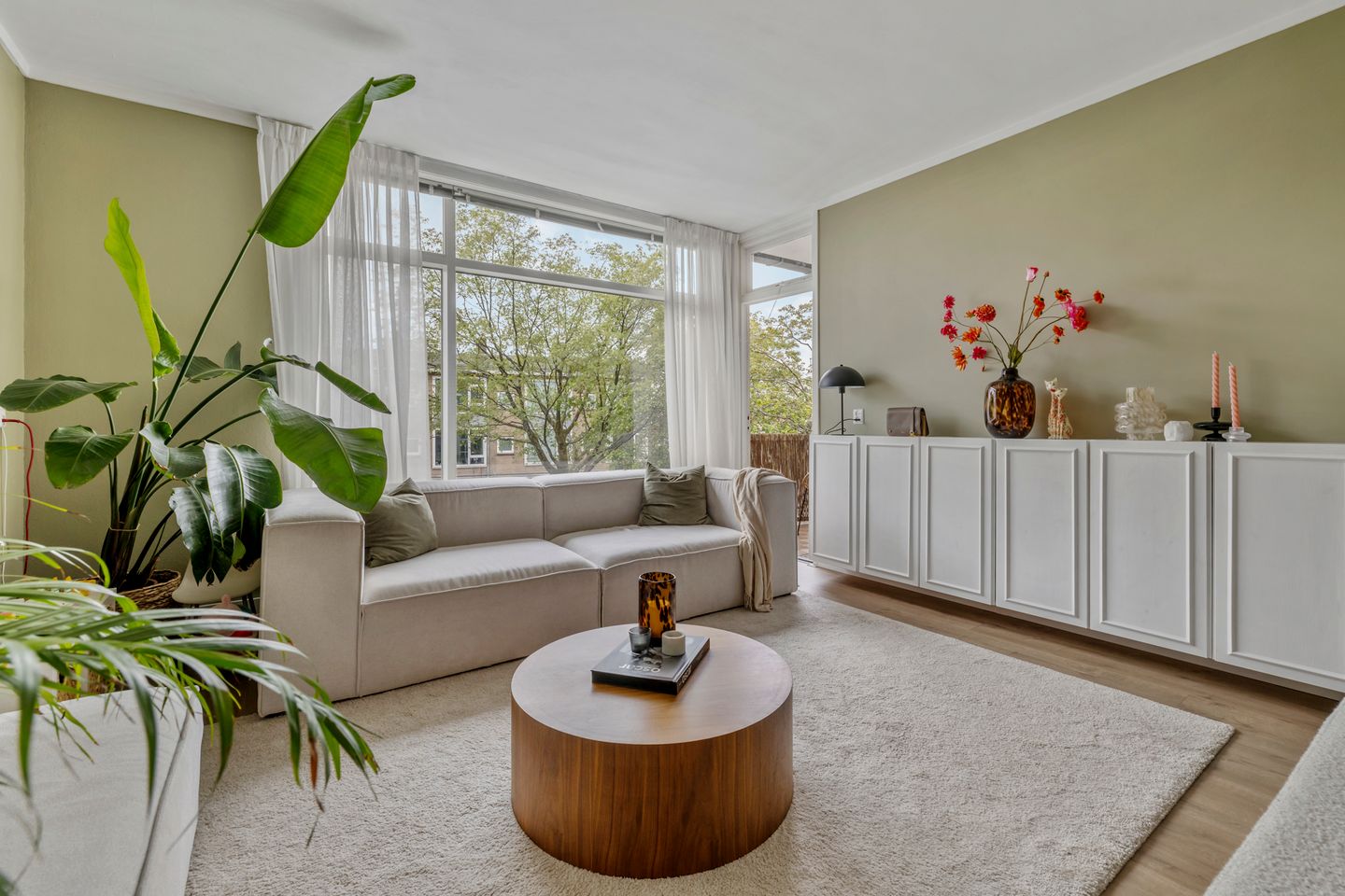 Foto 5 van Oude Loosdrechtseweg 184