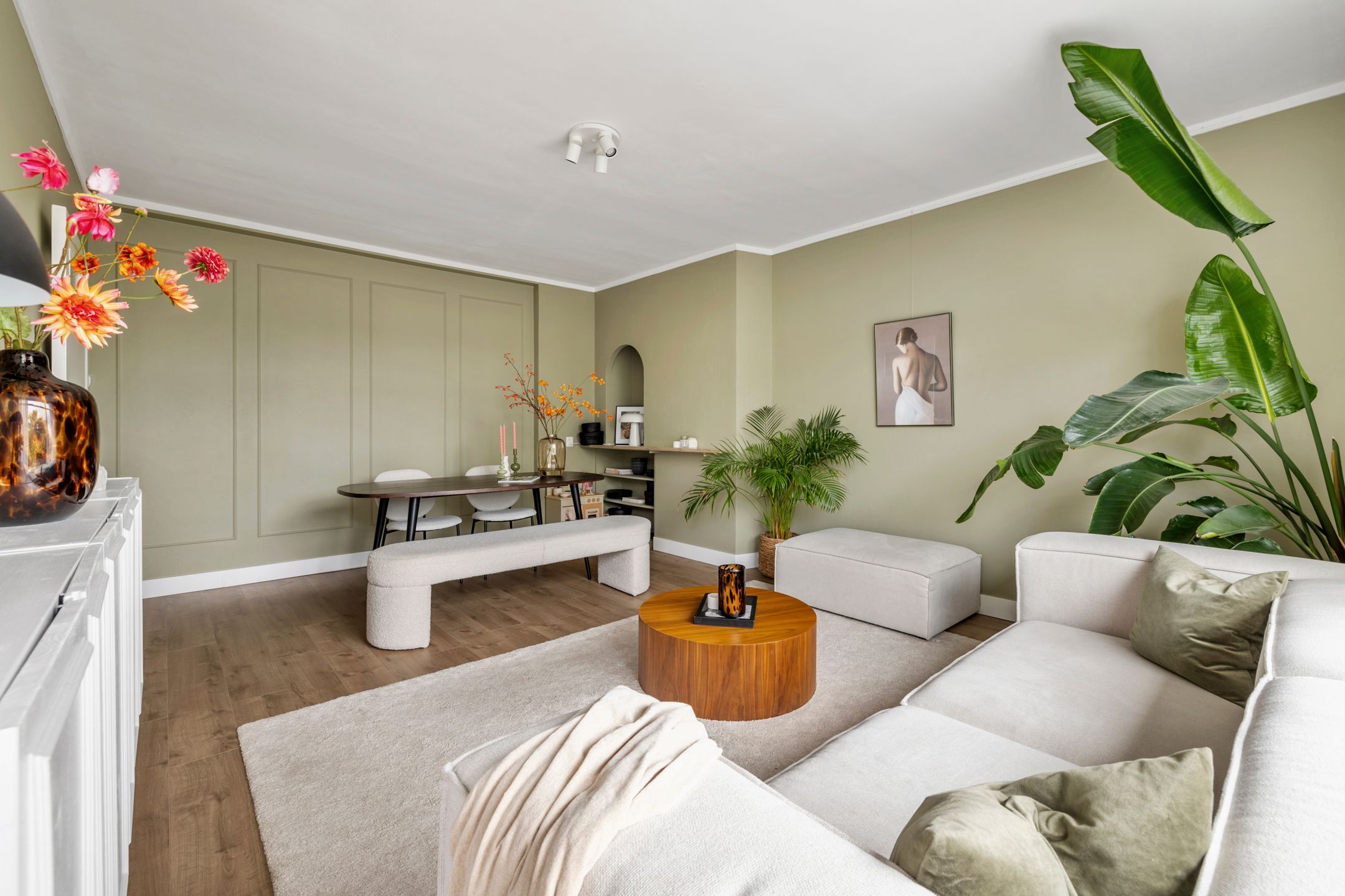 Foto 6 van Oude Loosdrechtseweg 184