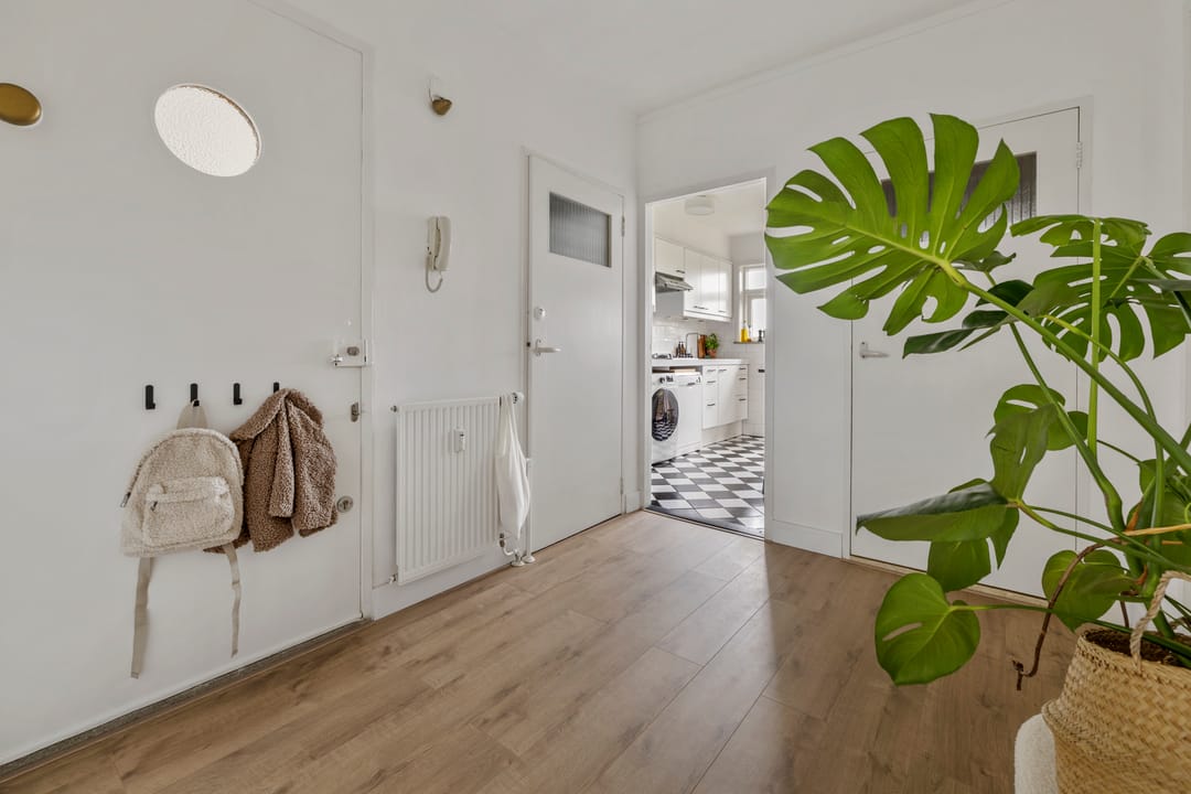 Foto 8 van Oude Loosdrechtseweg 184