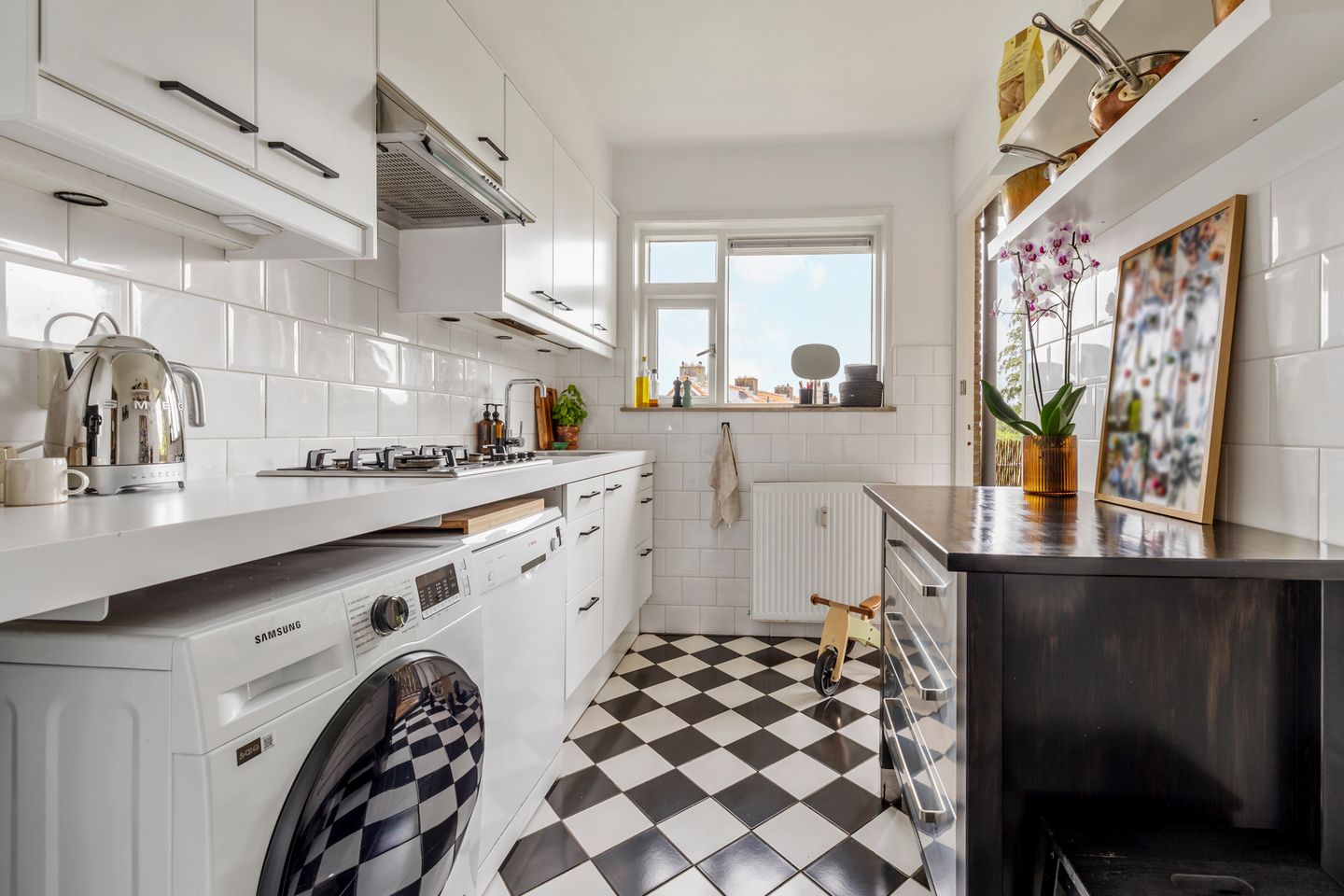 Foto 10 van Oude Loosdrechtseweg 184