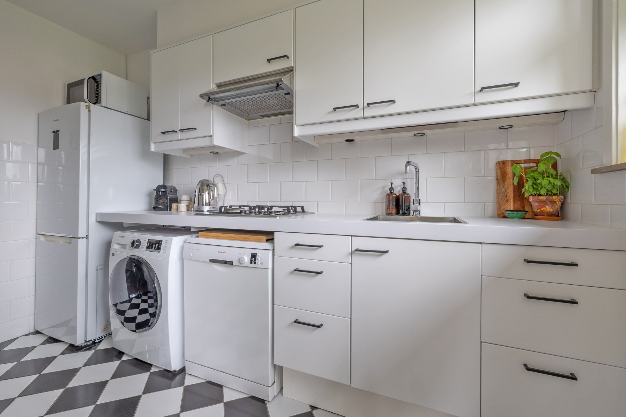 Foto 9 van Oude Loosdrechtseweg 184