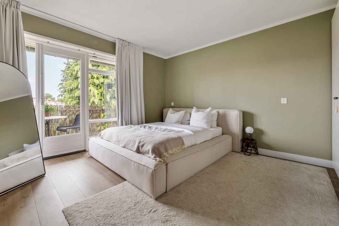 Foto 11 van Oude Loosdrechtseweg 184