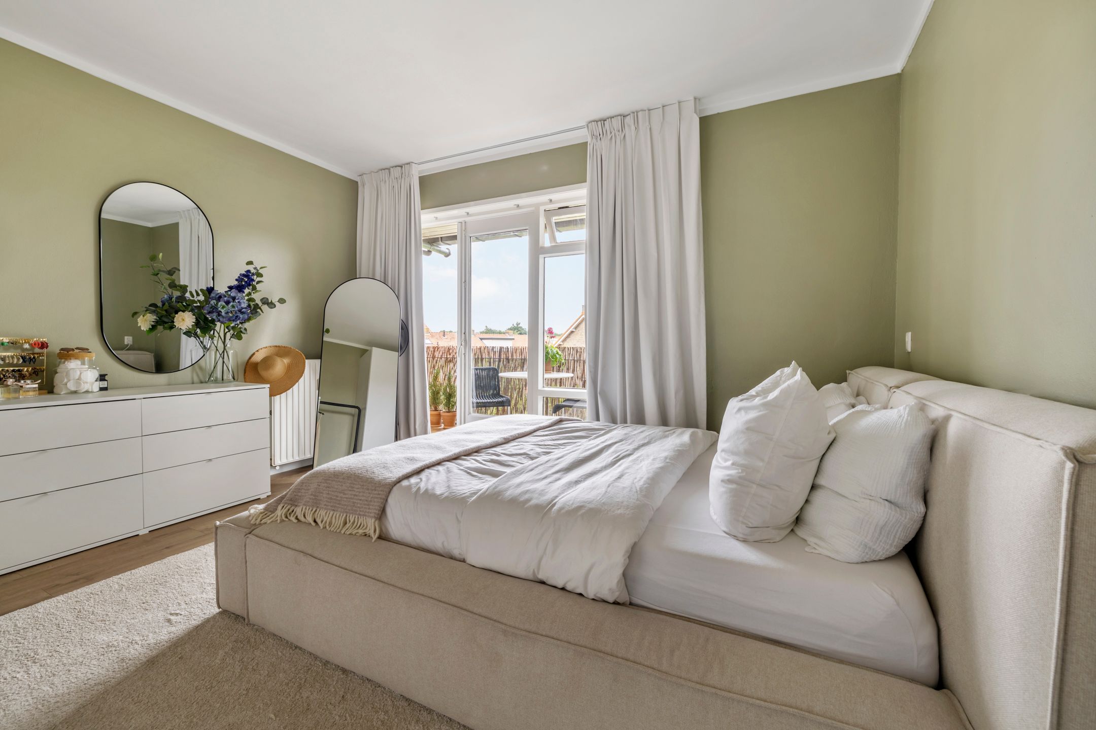 Foto 12 van Oude Loosdrechtseweg 184