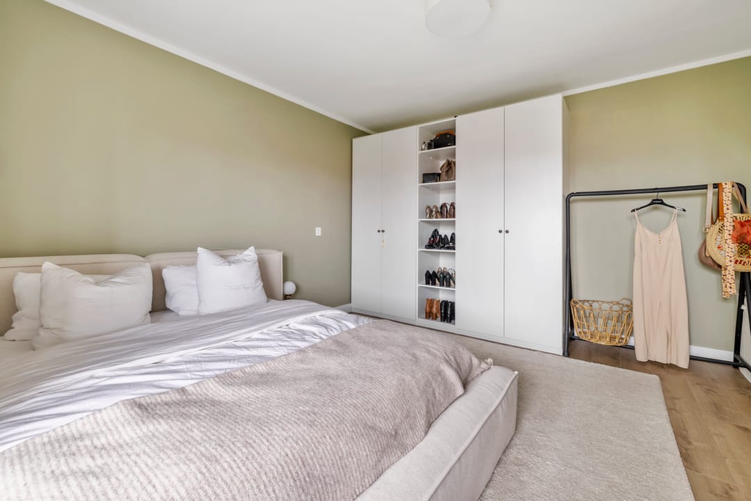 Foto 13 van Oude Loosdrechtseweg 184