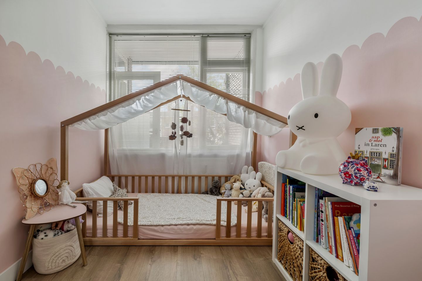 Foto 14 van Oude Loosdrechtseweg 184