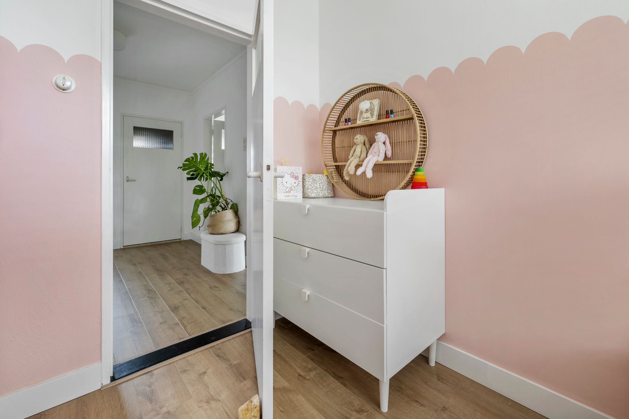 Foto 15 van Oude Loosdrechtseweg 184