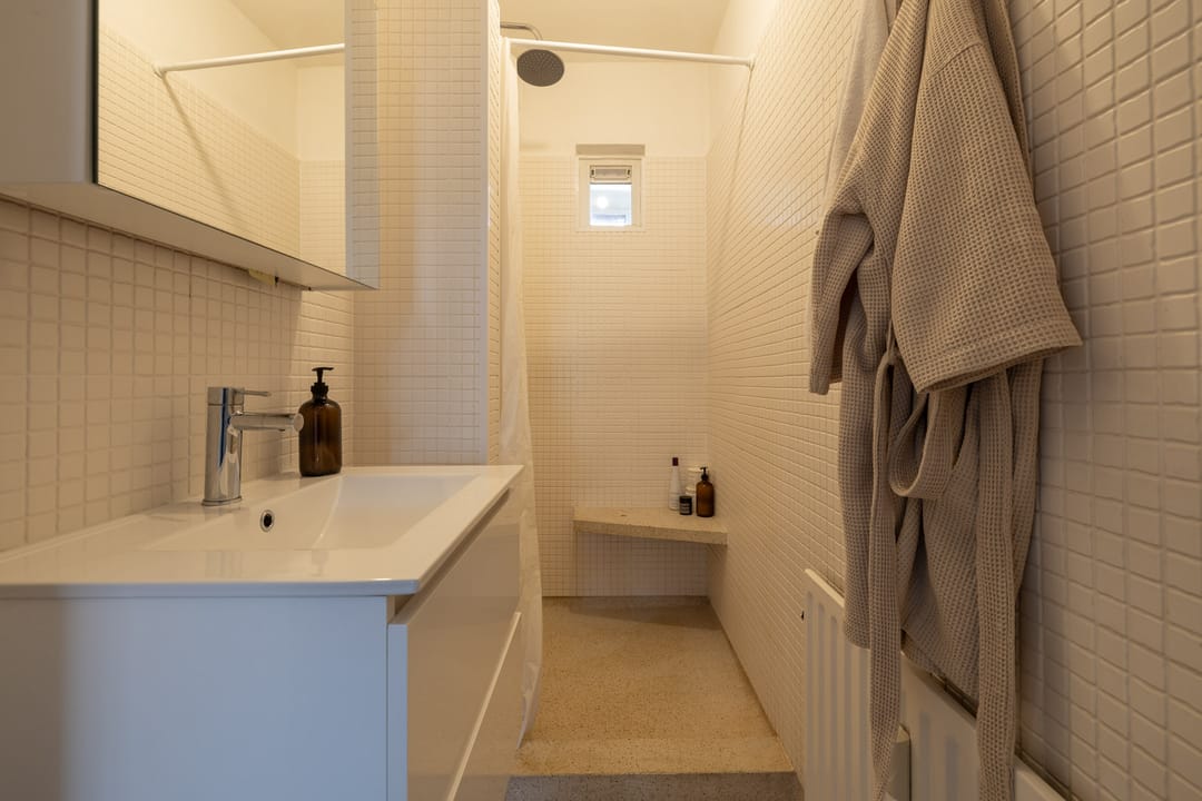 Foto 17 van Oude Loosdrechtseweg 184