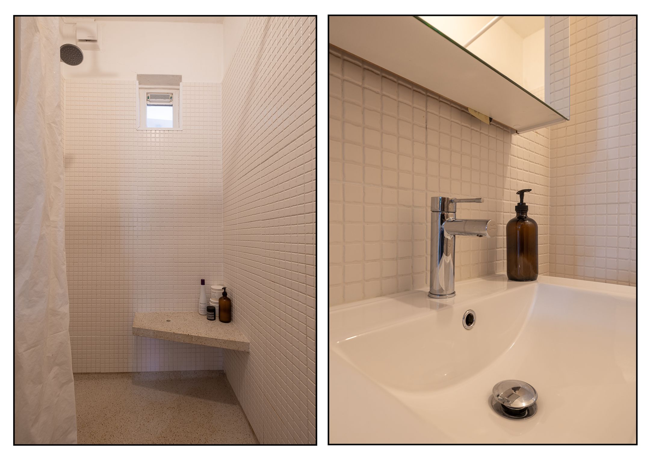 Foto 18 van Oude Loosdrechtseweg 184