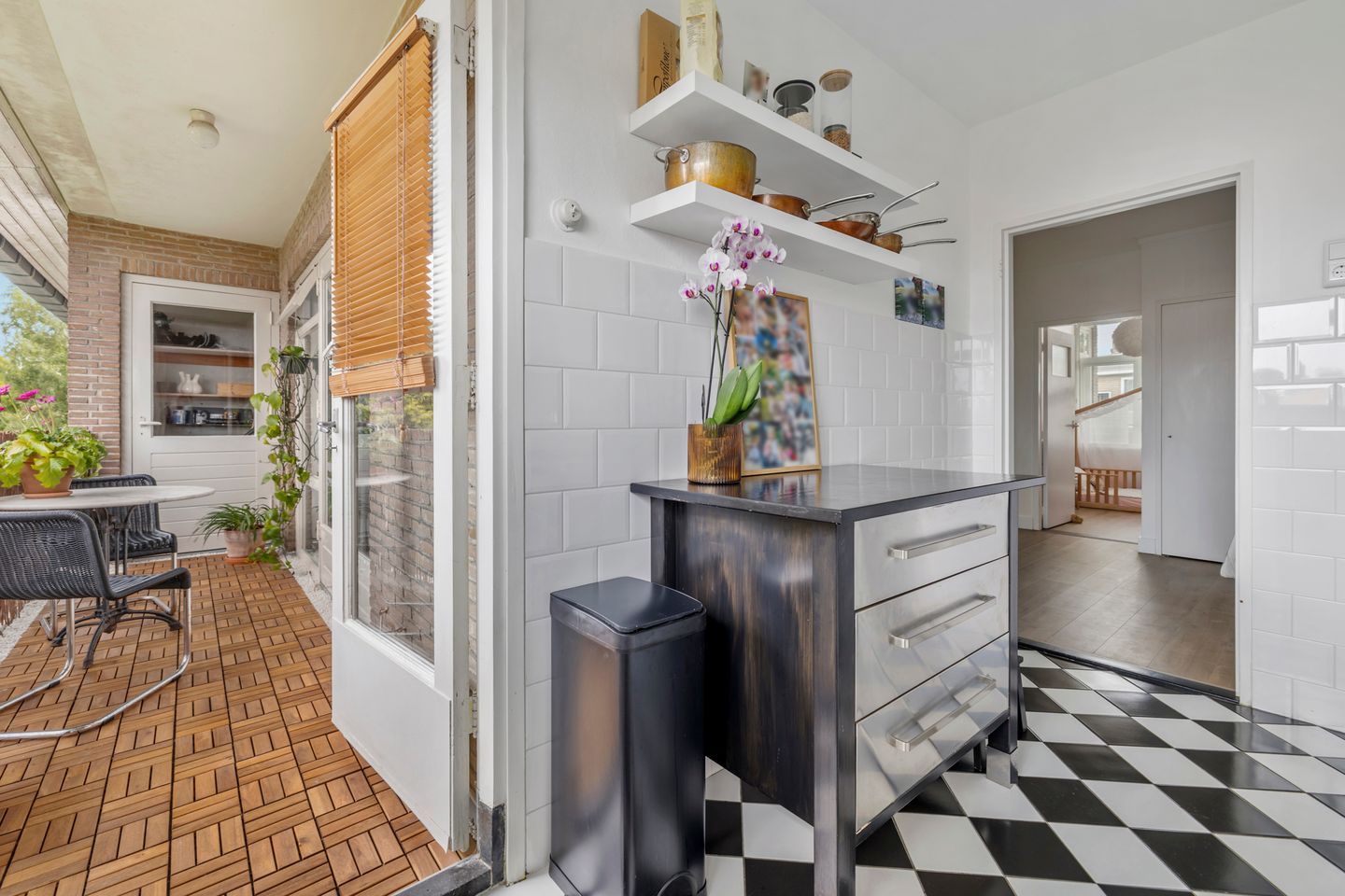 Foto 19 van Oude Loosdrechtseweg 184