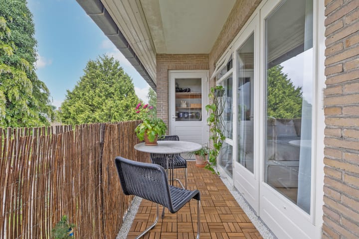 Photo 3 of Oude Loosdrechtseweg 184