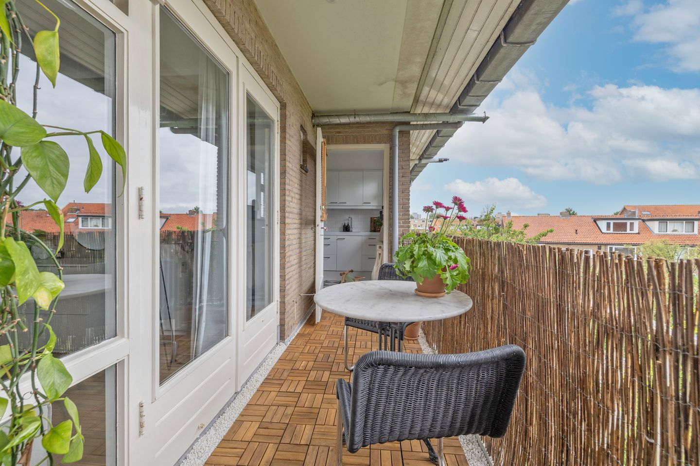 Foto 20 van Oude Loosdrechtseweg 184