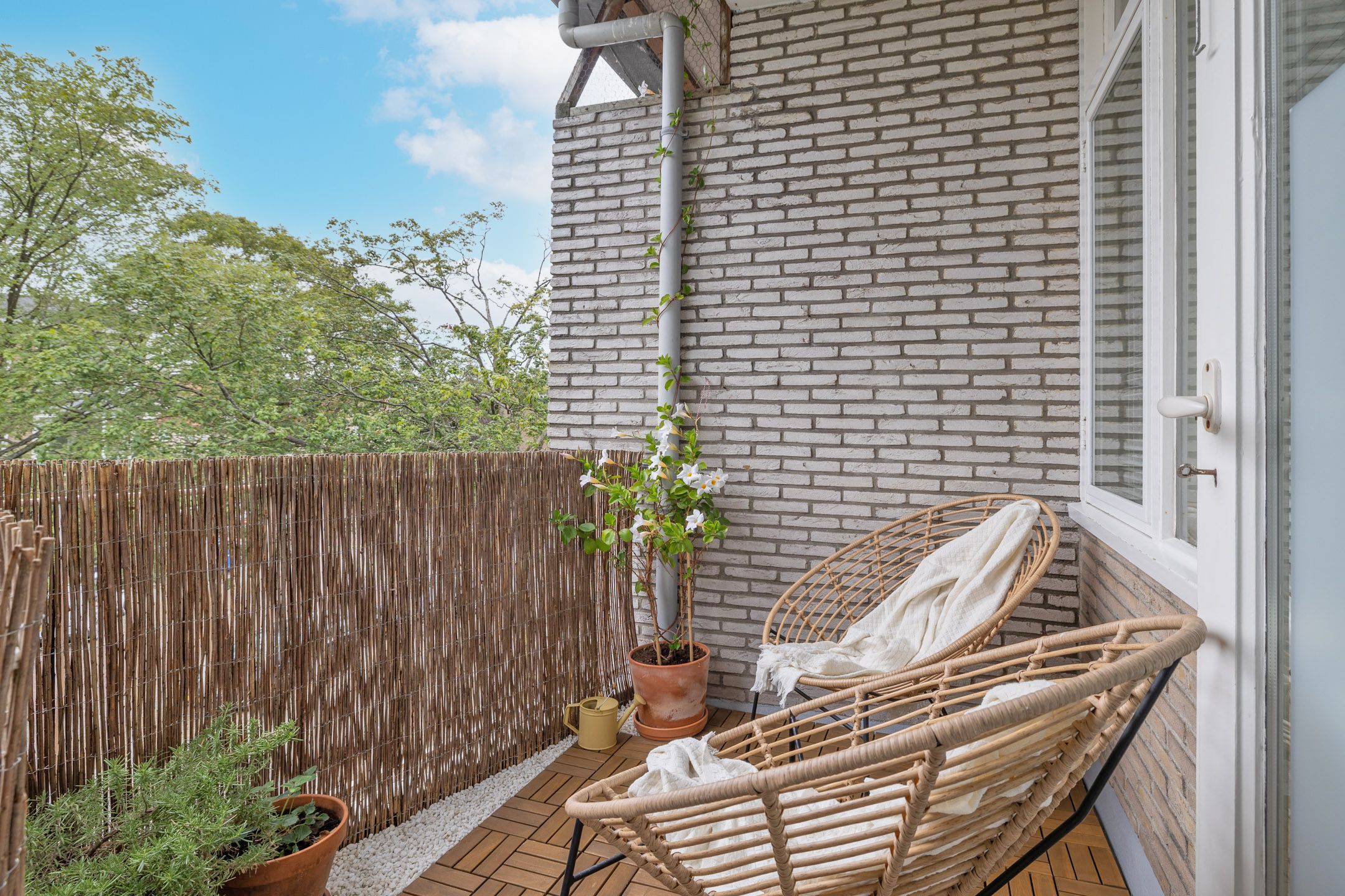 Foto 21 van Oude Loosdrechtseweg 184