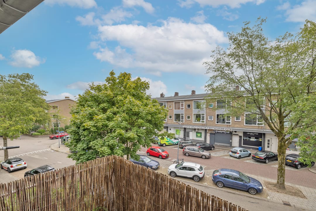 Foto 22 van Oude Loosdrechtseweg 184