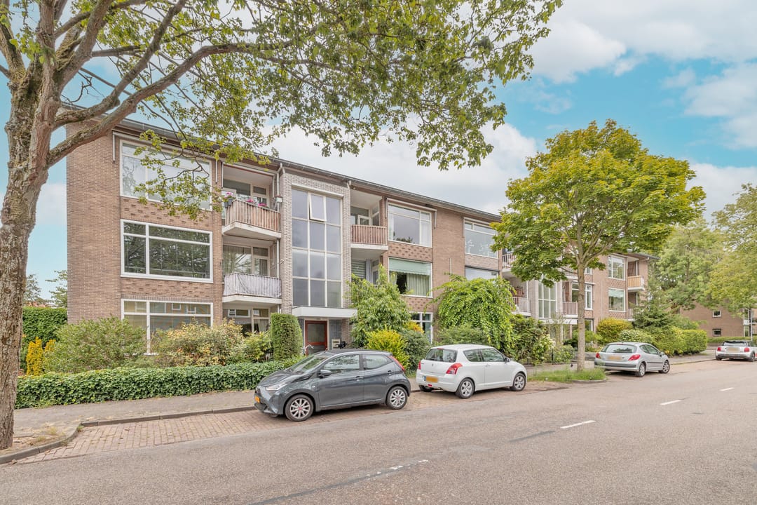 Foto 23 van Oude Loosdrechtseweg 184