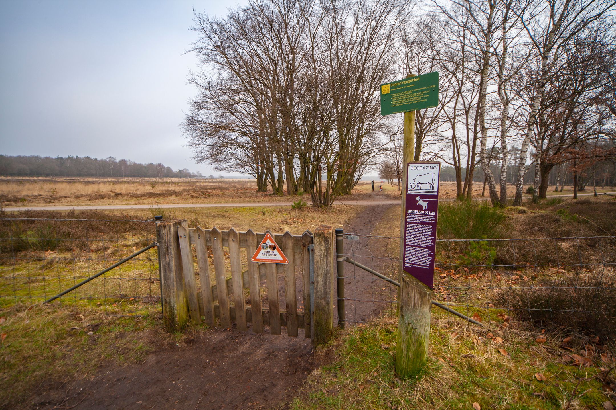 Foto 24 van Oude Loosdrechtseweg 184