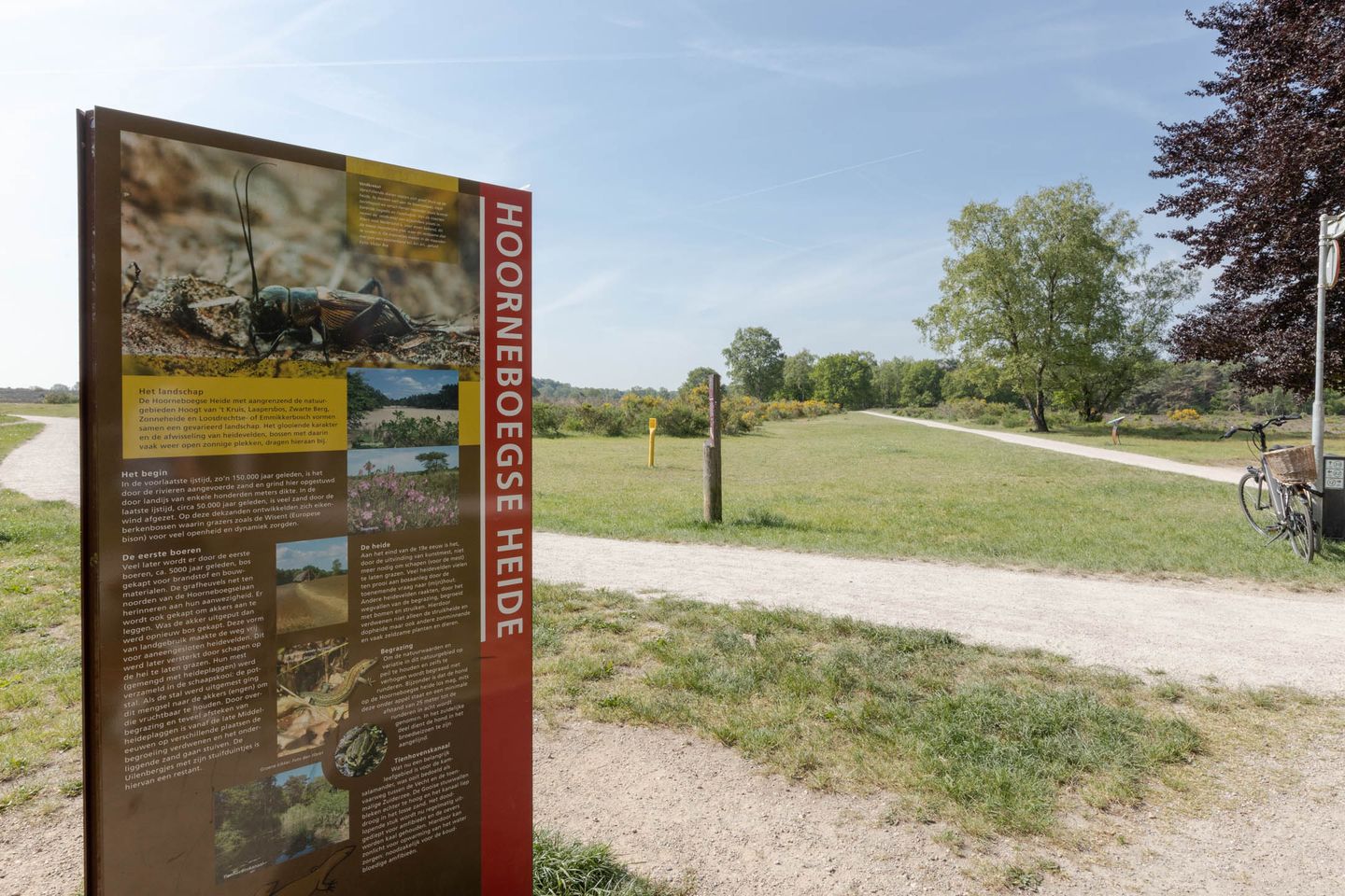 Foto 25 van Oude Loosdrechtseweg 184