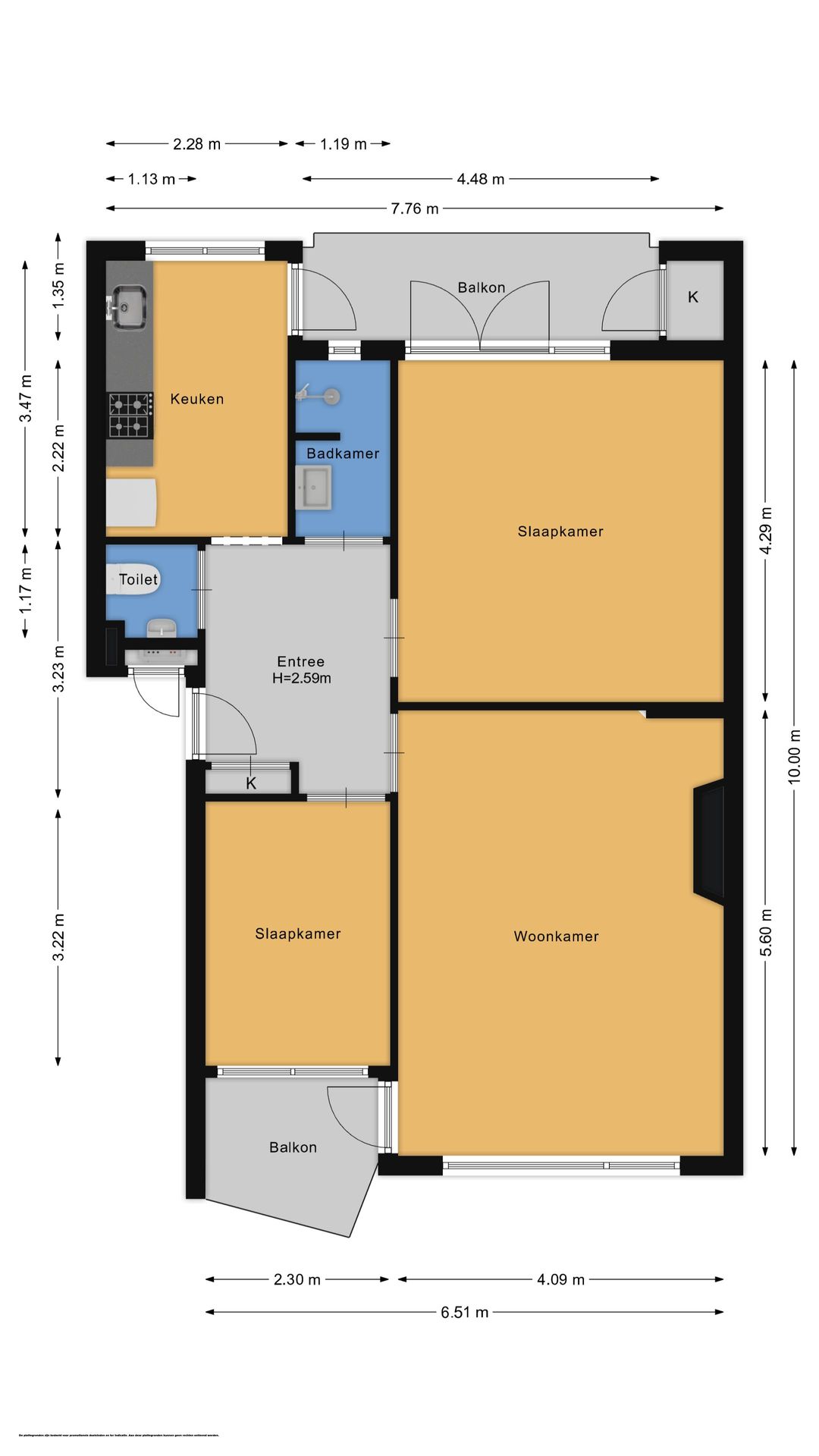 Foto 26 van Oude Loosdrechtseweg 184