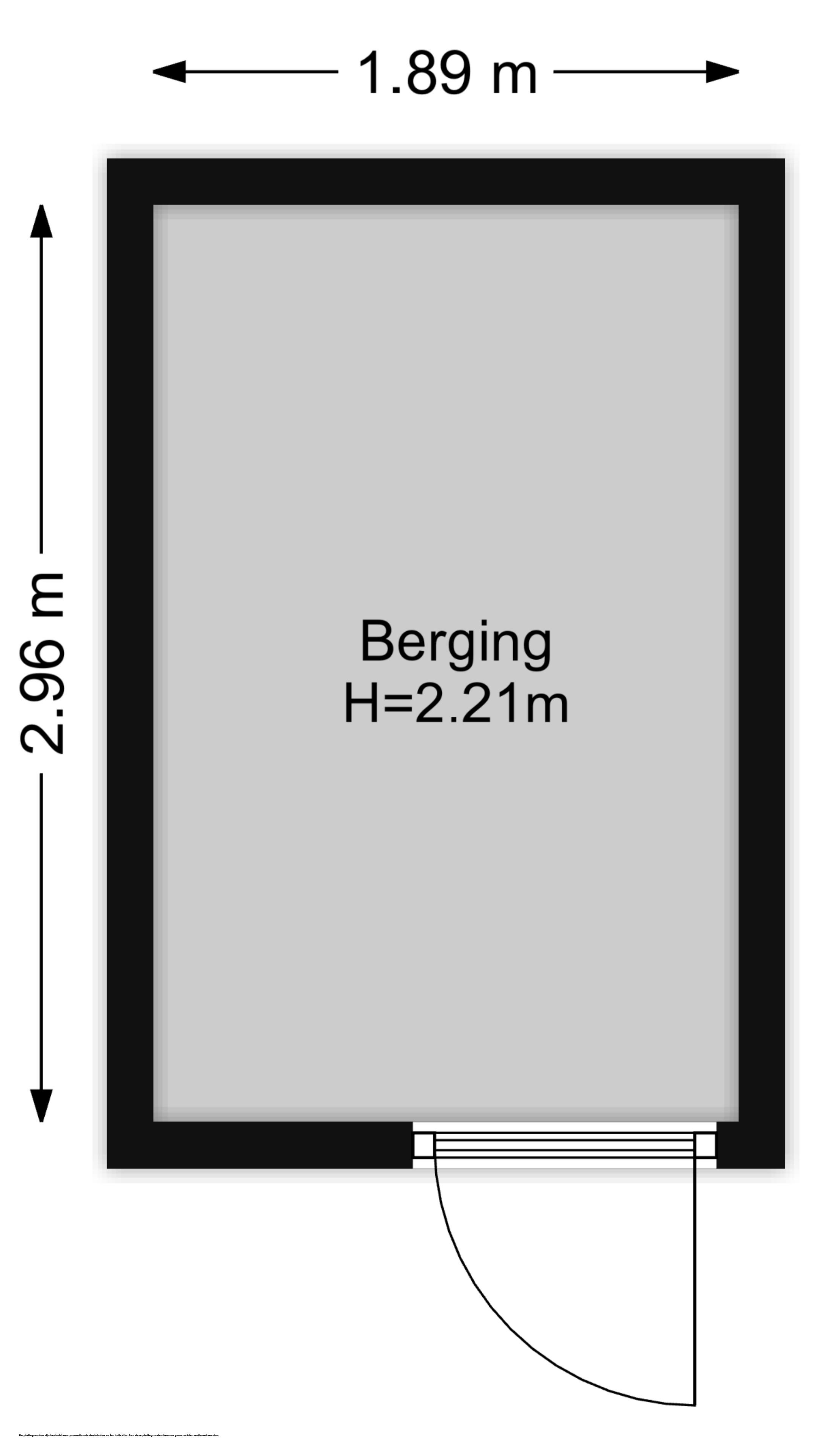 Foto 27 van Oude Loosdrechtseweg 184