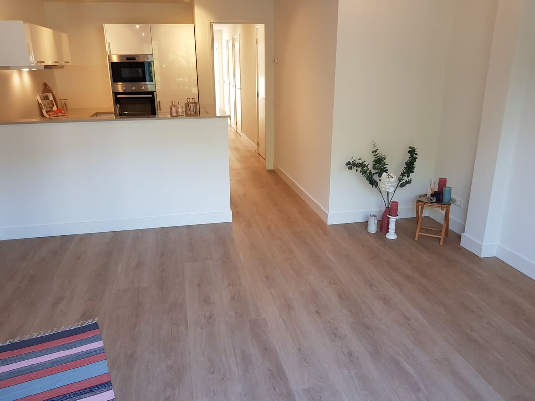 Foto 2 van Geversstraat 55-A