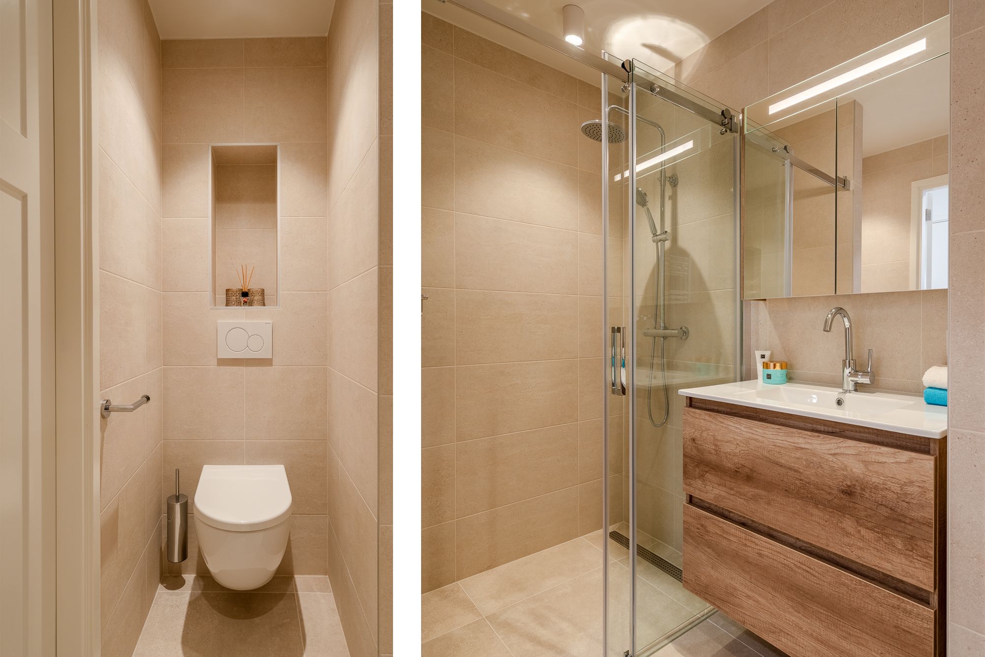 Foto 3 van Geversstraat 55-A