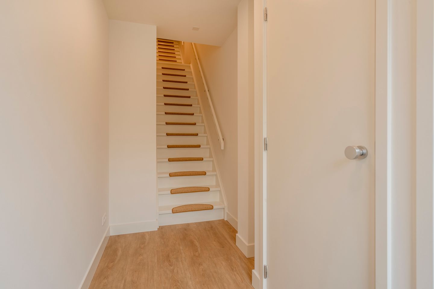 Foto 5 van Geversstraat 55-A