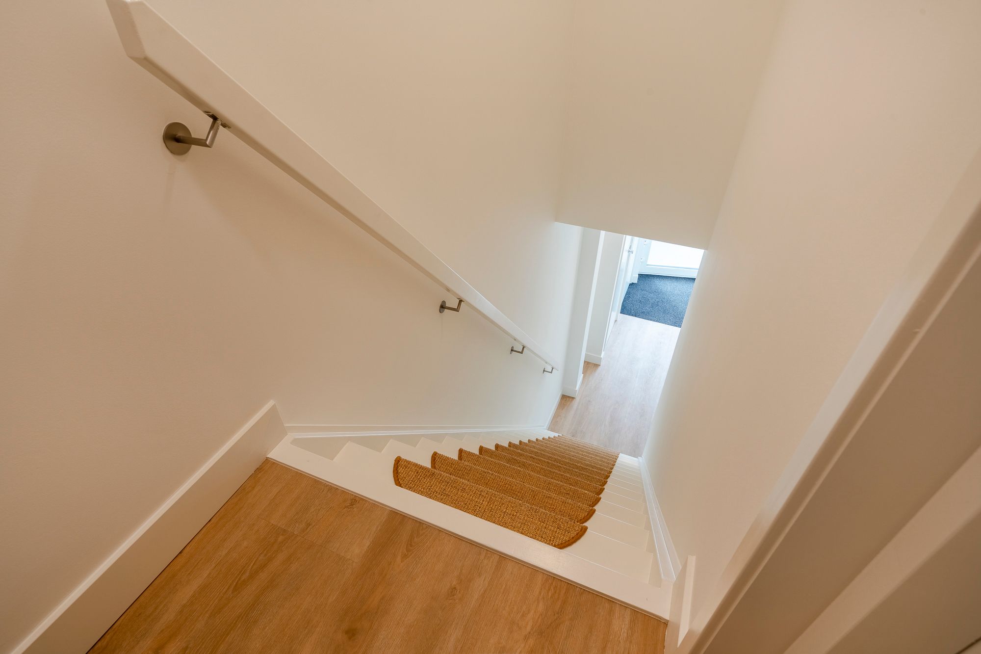 Foto 6 van Geversstraat 55-A