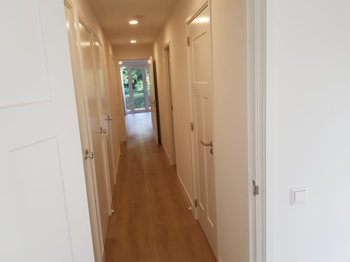 Foto 7 van Geversstraat 55-A