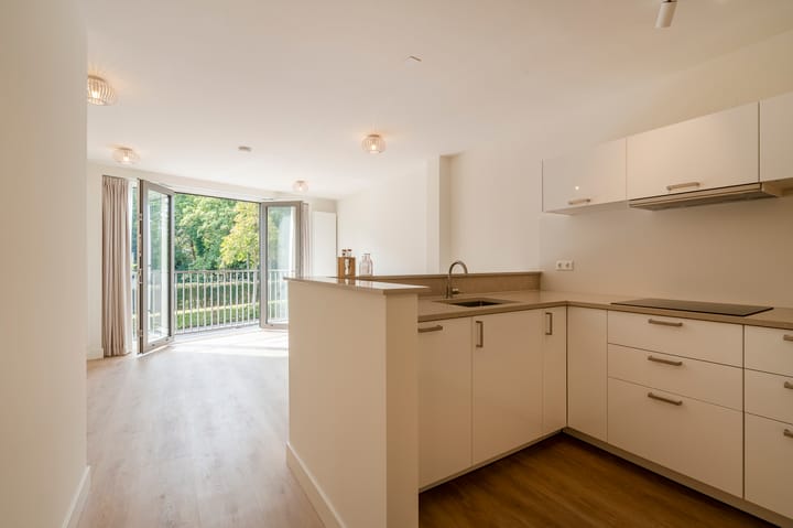 Foto 8 van Geversstraat 55-A