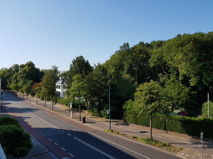 Foto 11 van Geversstraat 55-A