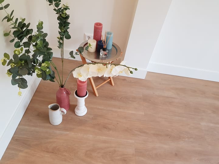 Foto 14 van Geversstraat 55-A