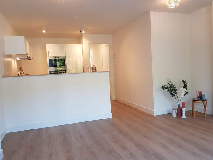 Foto 16 van Geversstraat 55-A