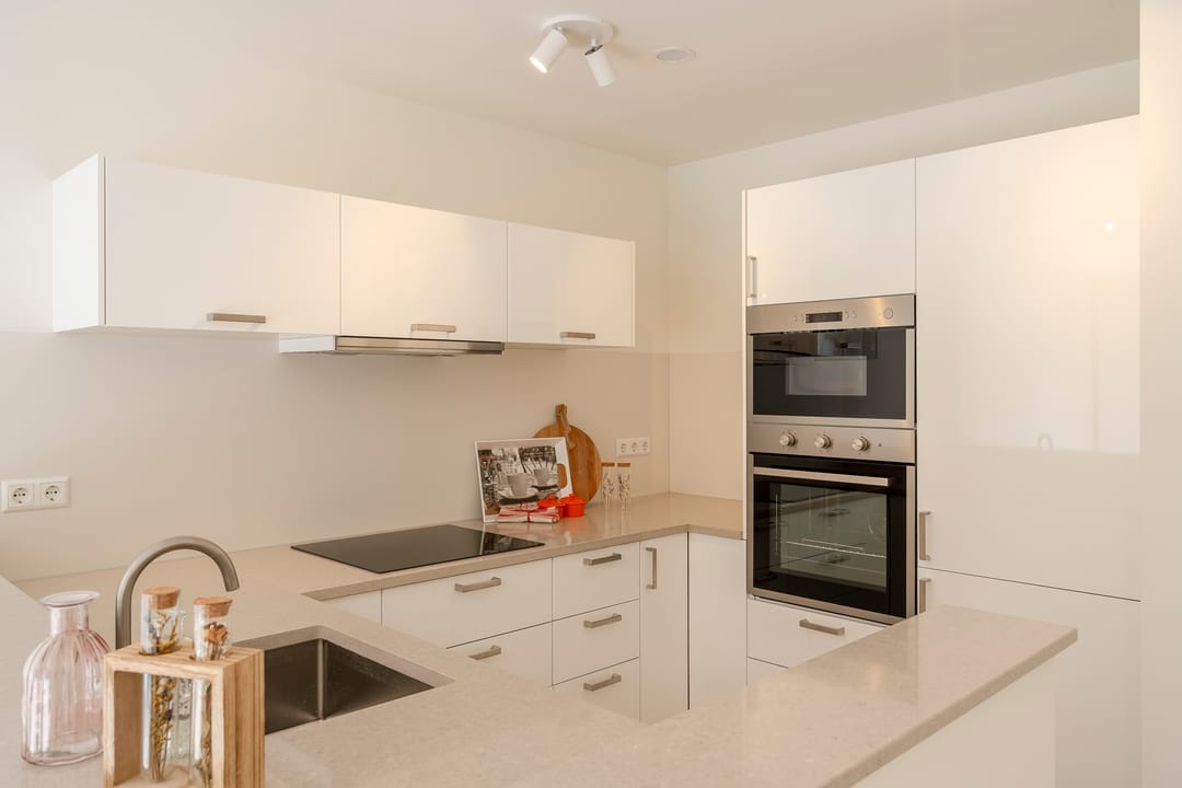 Foto 17 van Geversstraat 55-A