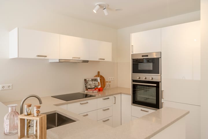 Foto 17 van Geversstraat 55-A