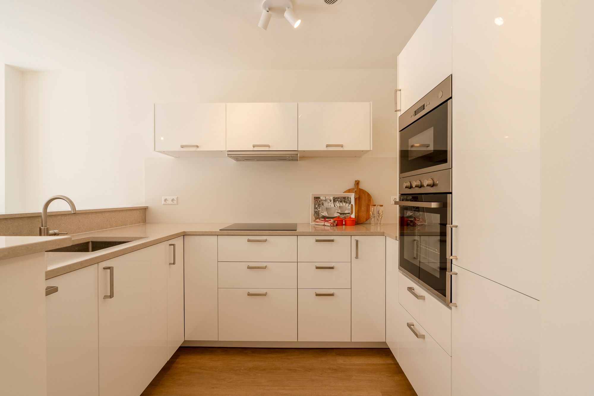 Foto 18 van Geversstraat 55-A