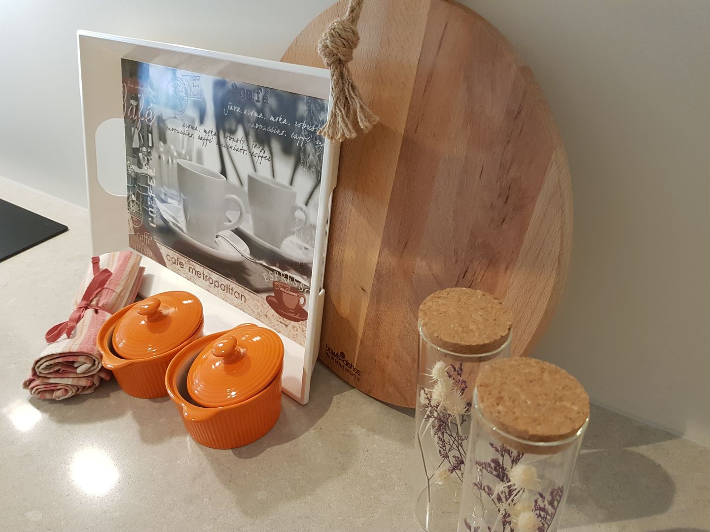 Foto 19 van Geversstraat 55-A