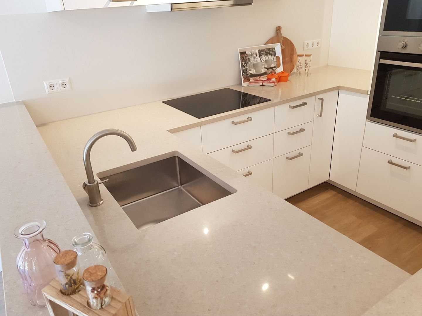 Foto 20 van Geversstraat 55-A