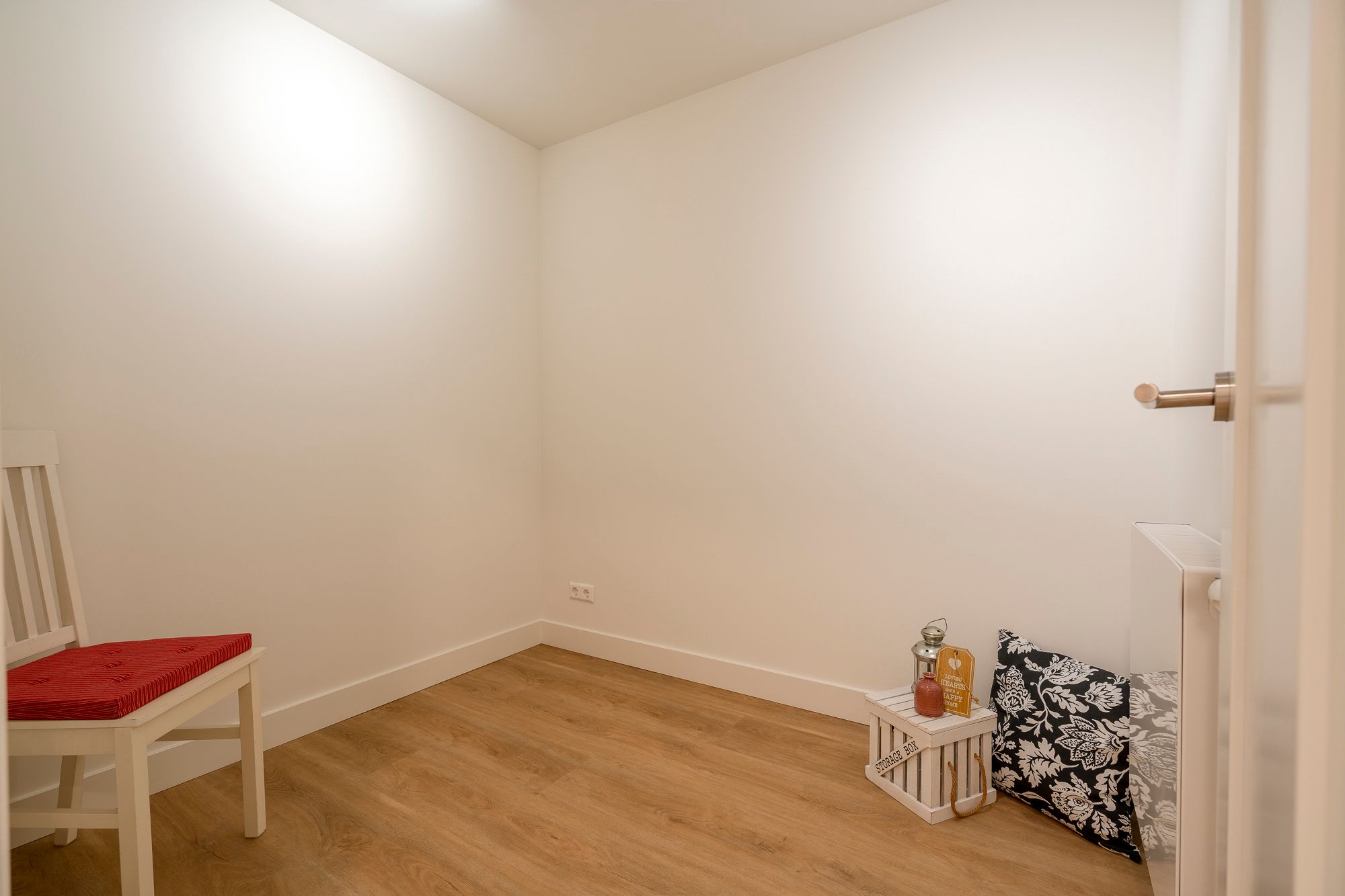 Foto 21 van Geversstraat 55-A