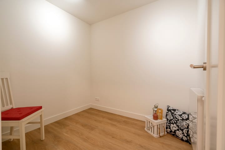 Foto 21 van Geversstraat 55-A