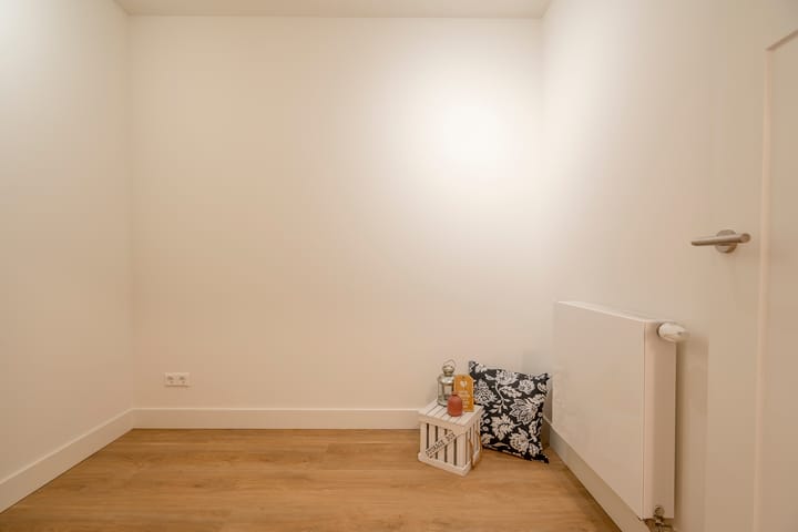 Foto 22 van Geversstraat 55-A