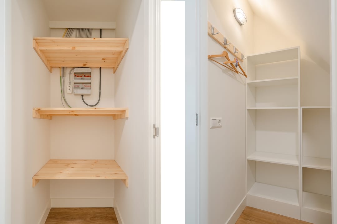 Foto 23 van Geversstraat 55-A