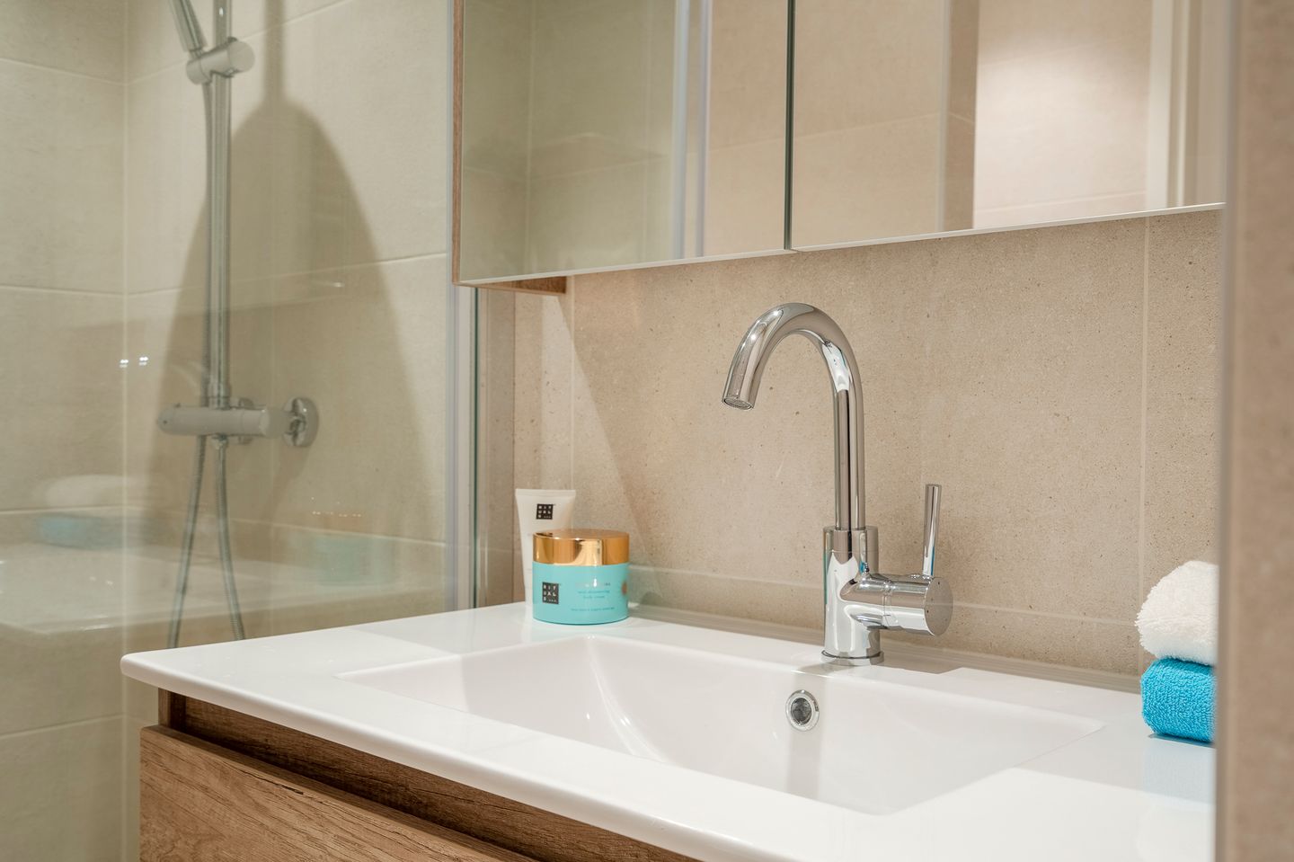 Foto 25 van Geversstraat 55-A