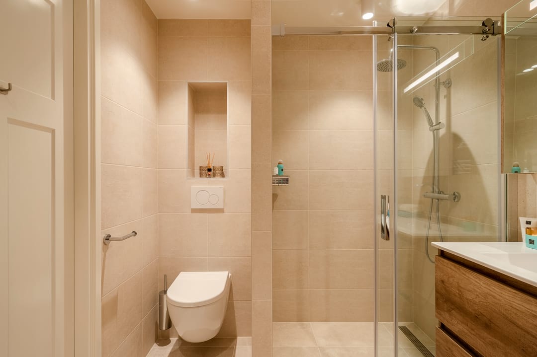 Foto 26 van Geversstraat 55-A