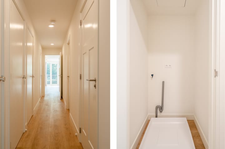 Foto 27 van Geversstraat 55-A