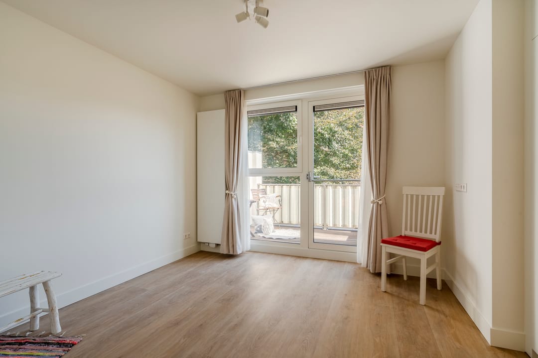 Foto 28 van Geversstraat 55-A