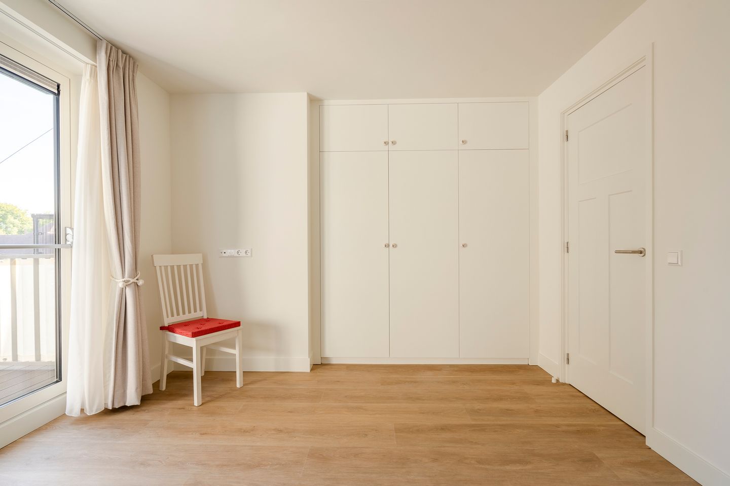 Foto 29 van Geversstraat 55-A