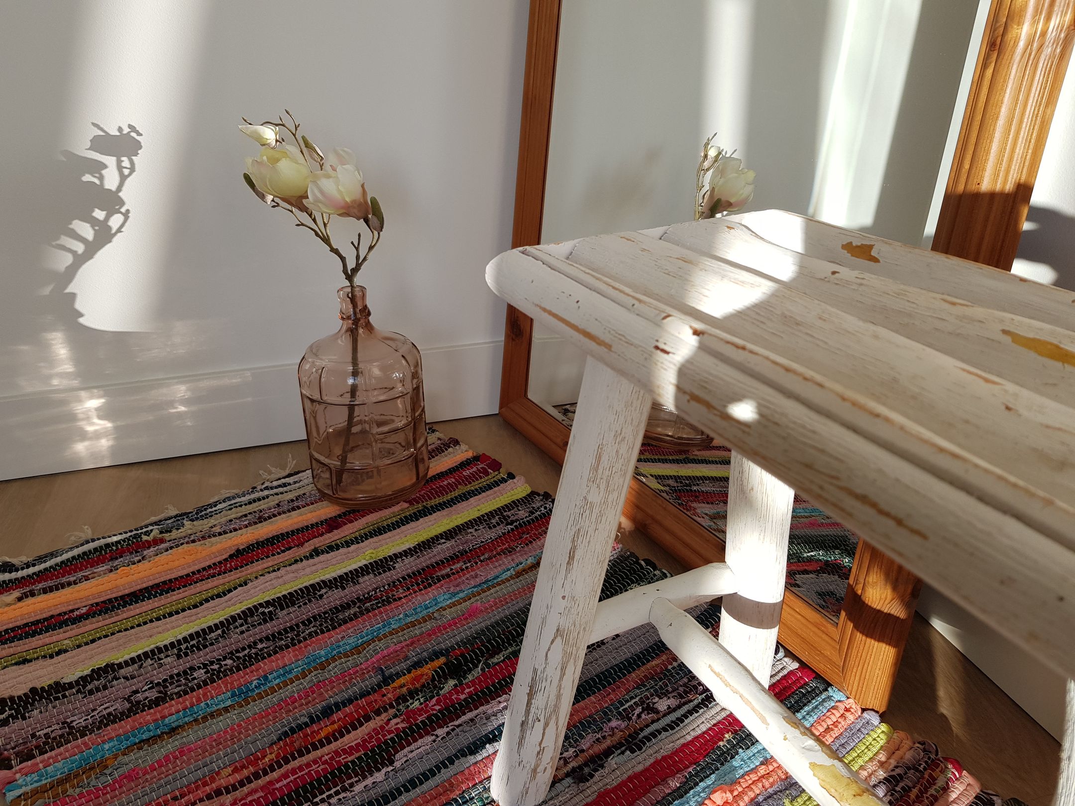 Foto 30 van Geversstraat 55-A