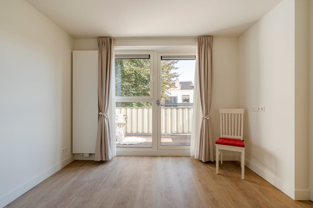 Foto 31 van Geversstraat 55-A