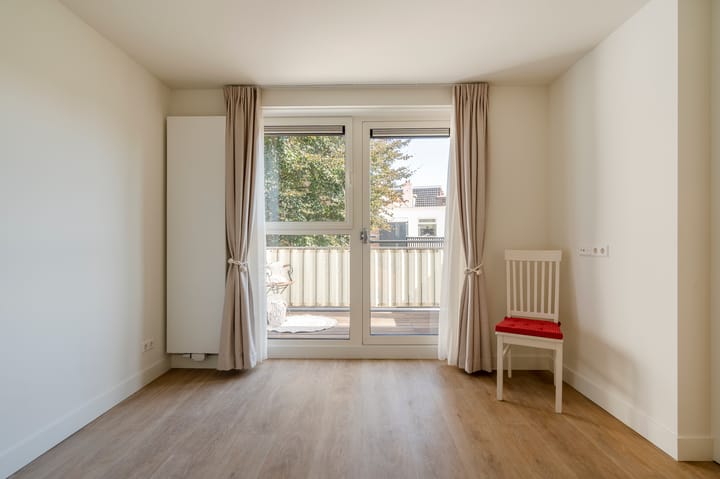 Foto 31 van Geversstraat 55-A