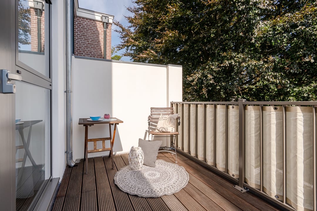 Foto 32 van Geversstraat 55-A