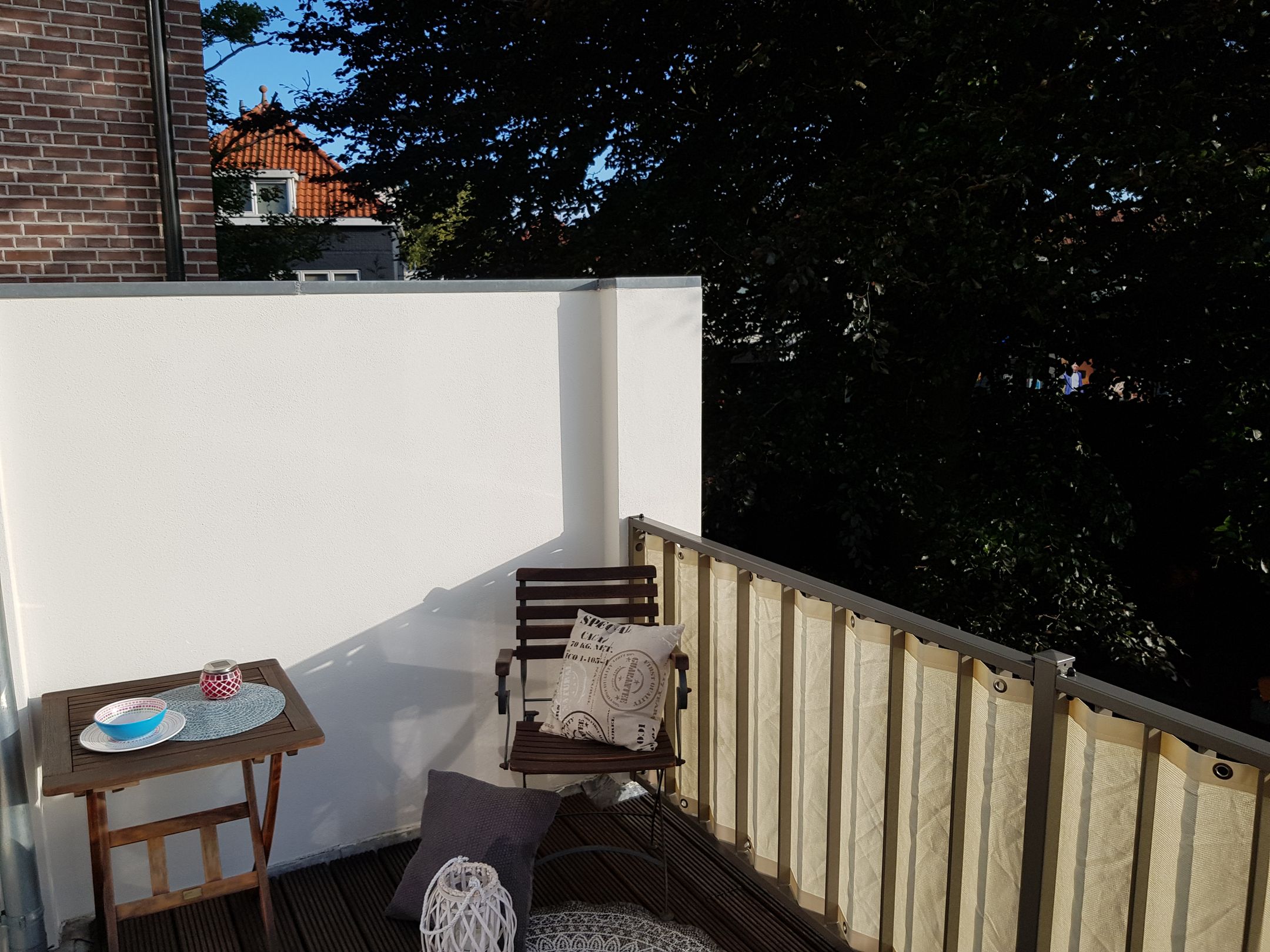 Foto 33 van Geversstraat 55-A